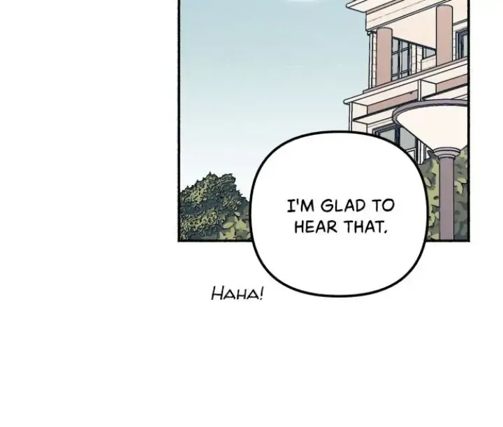 Read My First Love Hate chapter 20 image 42 on Lezhin