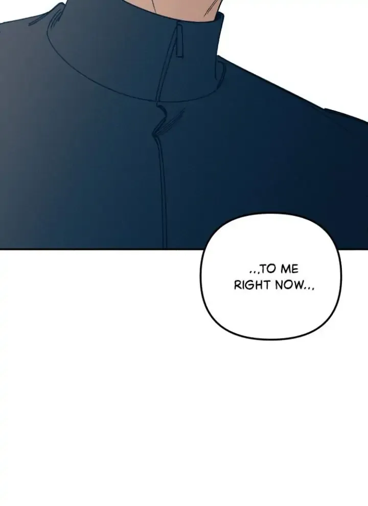 Read My First Love Hate chapter 20 image 46 on Lezhin