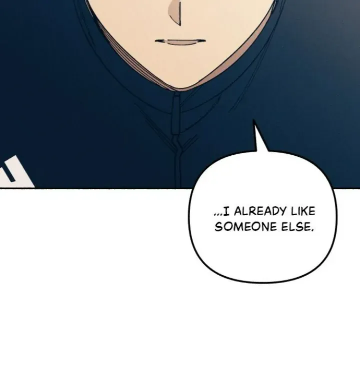 Read My First Love Hate chapter 21 image 15 on Lezhin