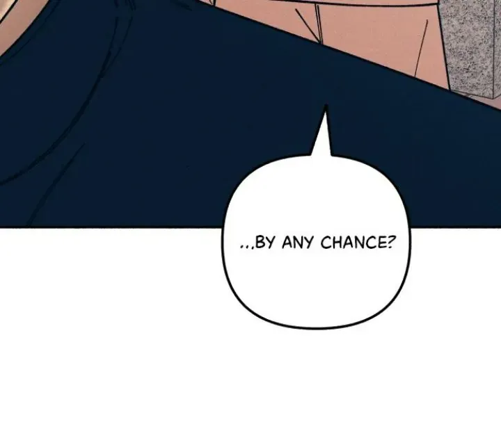 Read My First Love Hate chapter 21 image 17 on Lezhin