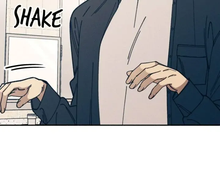 Read My First Love Hate chapter 21 image 23 on Lezhin