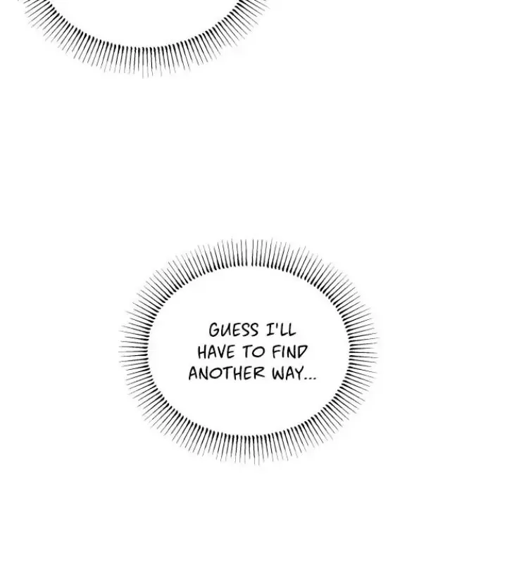 Read My First Love Hate chapter 21 image 39 on Lezhin