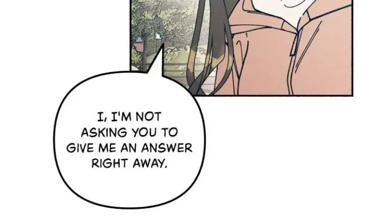 Read My First Love Hate chapter 21 image 4 on Lezhin