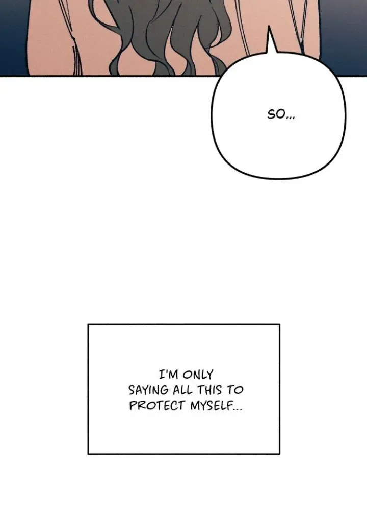 Read My First Love Hate chapter 21 image 6 on Lezhin