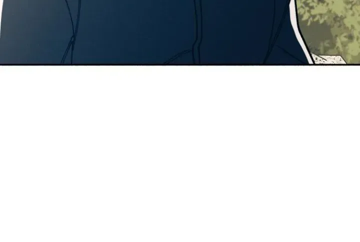 Read My First Love Hate chapter 21 image 9 on Lezhin