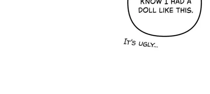 Read My First Love Hate chapter 22 image 20 on Lezhin