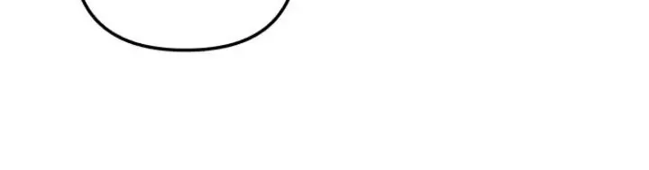 Read My First Love Hate chapter 22 image 24 on Lezhin