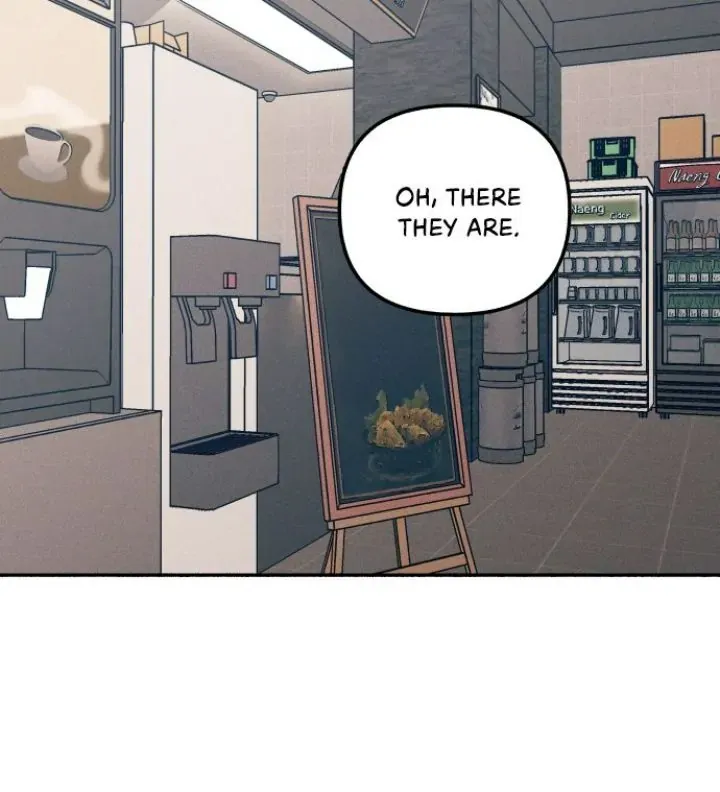 Read My First Love Hate chapter 22 image 28 on Lezhin