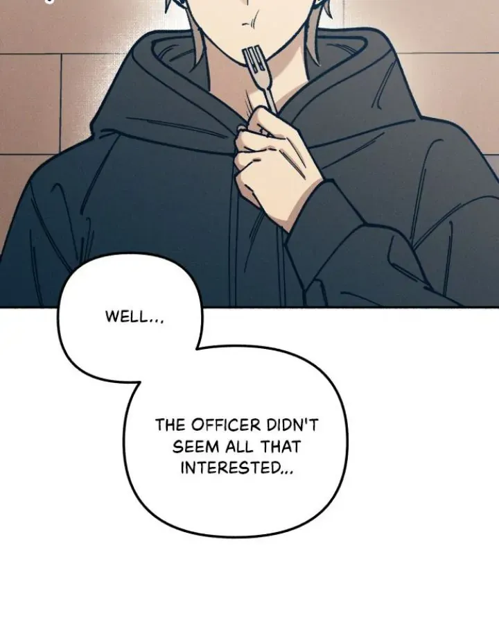 Read My First Love Hate chapter 22 image 34 on Lezhin