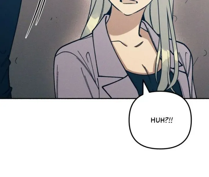 Read My First Love Hate chapter 22 image 42 on Lezhin
