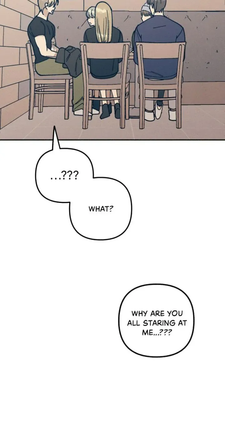 Read My First Love Hate chapter 22 image 44 on Lezhin