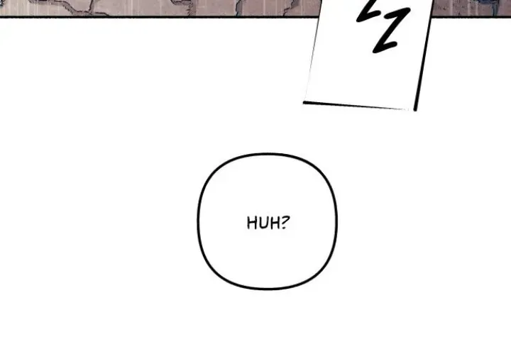 Read My First Love Hate chapter 24 image 11 on Lezhin