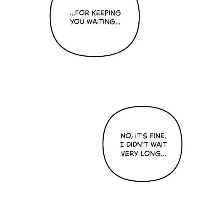 Read My First Love Hate chapter 24 image 15 on Lezhin