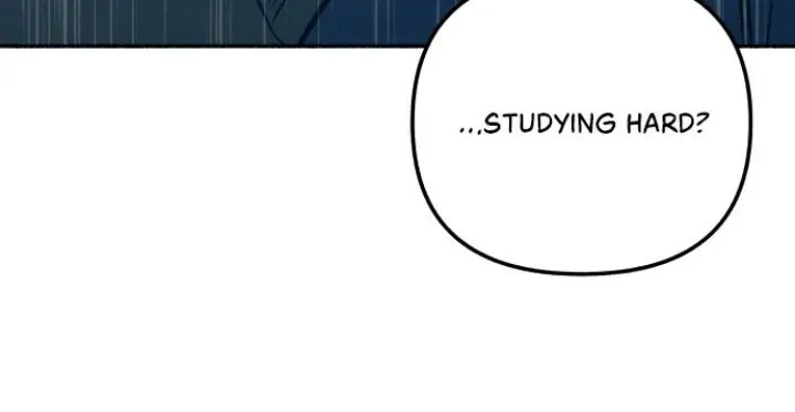 Read My First Love Hate chapter 24 image 19 on Lezhin