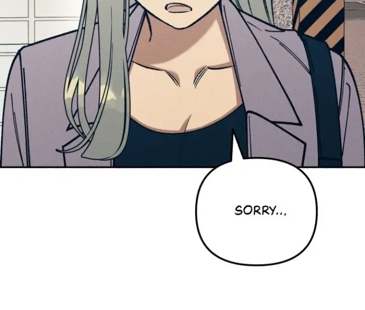 Read My First Love Hate chapter 24 image 31 on Lezhin