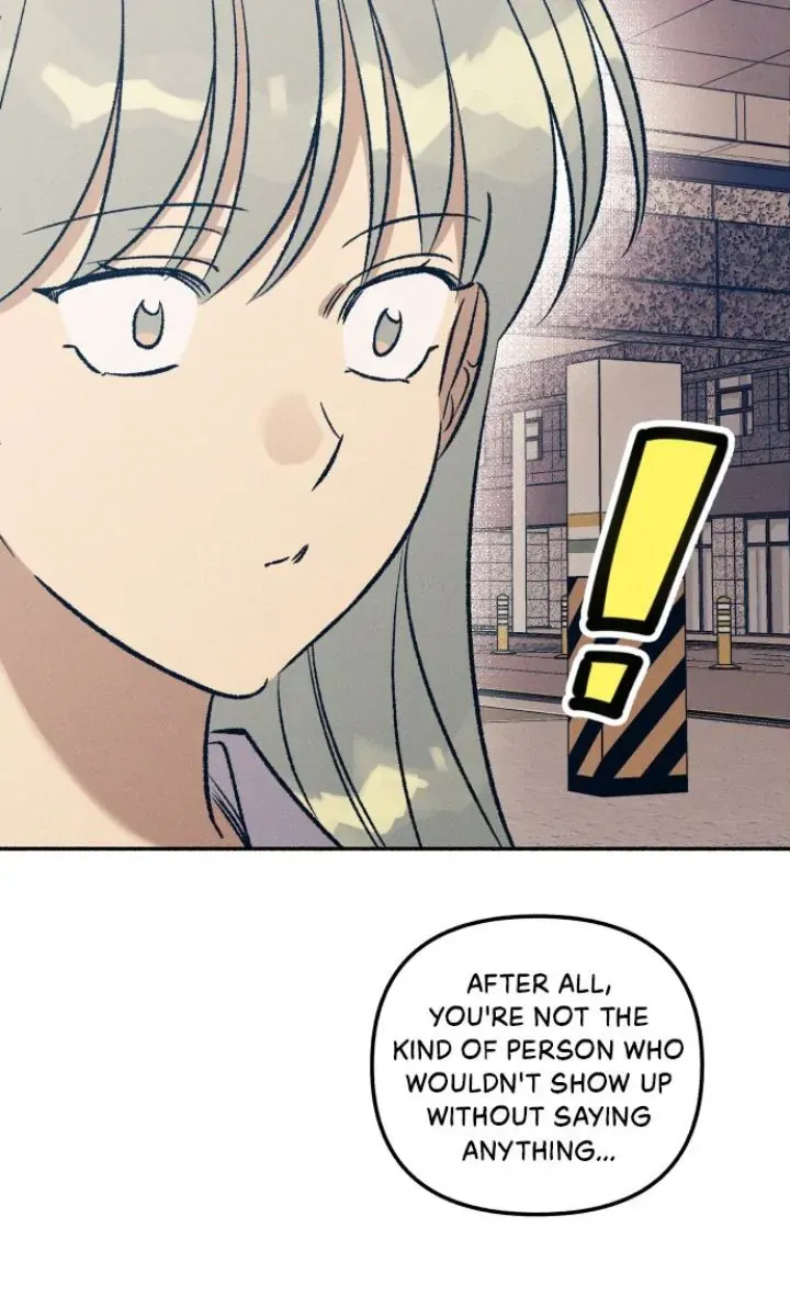 Read My First Love Hate chapter 24 image 33 on Lezhin