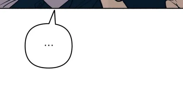 Read My First Love Hate chapter 24 image 35 on Lezhin