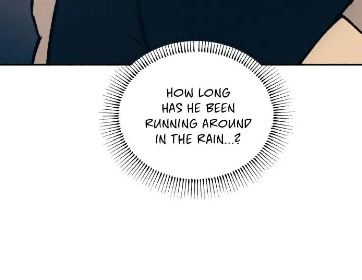 Read My First Love Hate chapter 24 image 39 on Lezhin