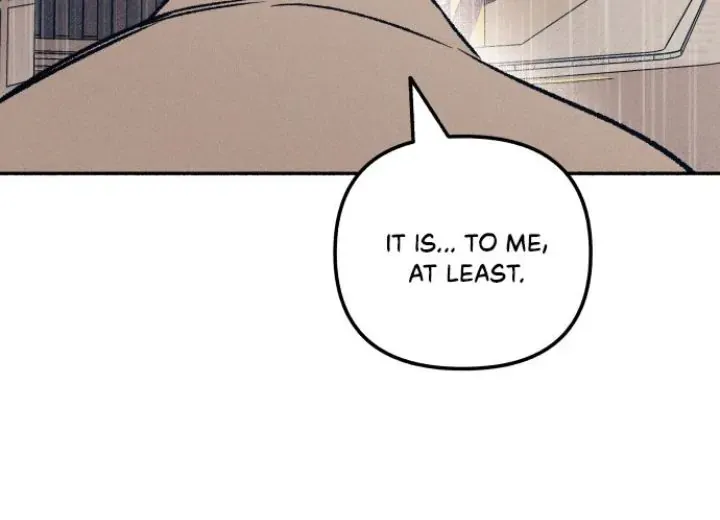 Read My First Love Hate chapter 24 image 43 on Lezhin