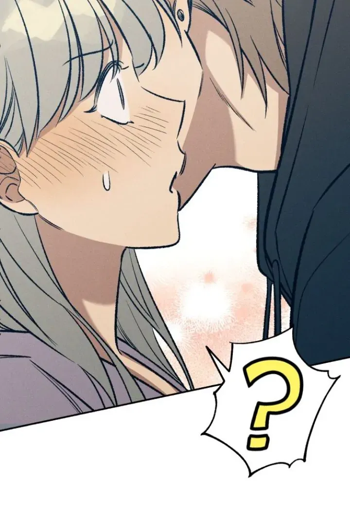 Read My First Love Hate chapter 24 image 7 on Lezhin