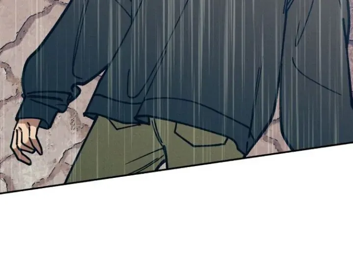Read My First Love Hate chapter 24 image 9 on Lezhin