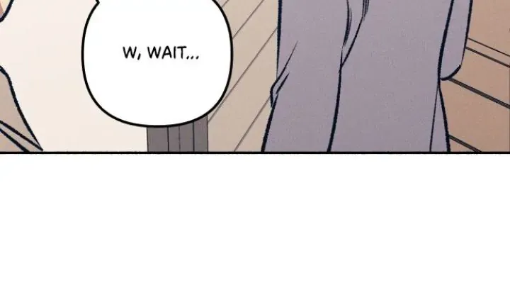 Read My First Love Hate chapter 25 image 10 on Lezhin