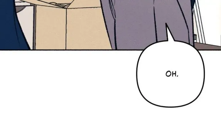 Read My First Love Hate chapter 25 image 20 on Lezhin