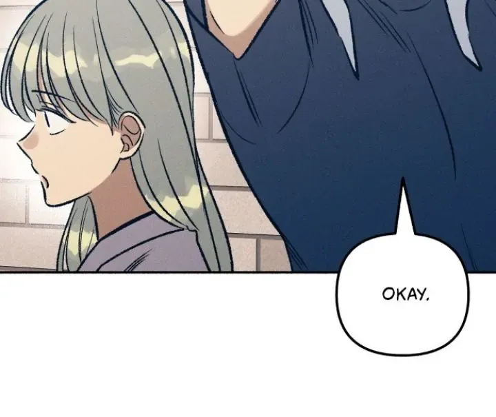 Read My First Love Hate chapter 25 image 22 on Lezhin