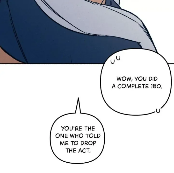 Read My First Love Hate chapter 25 image 32 on Lezhin