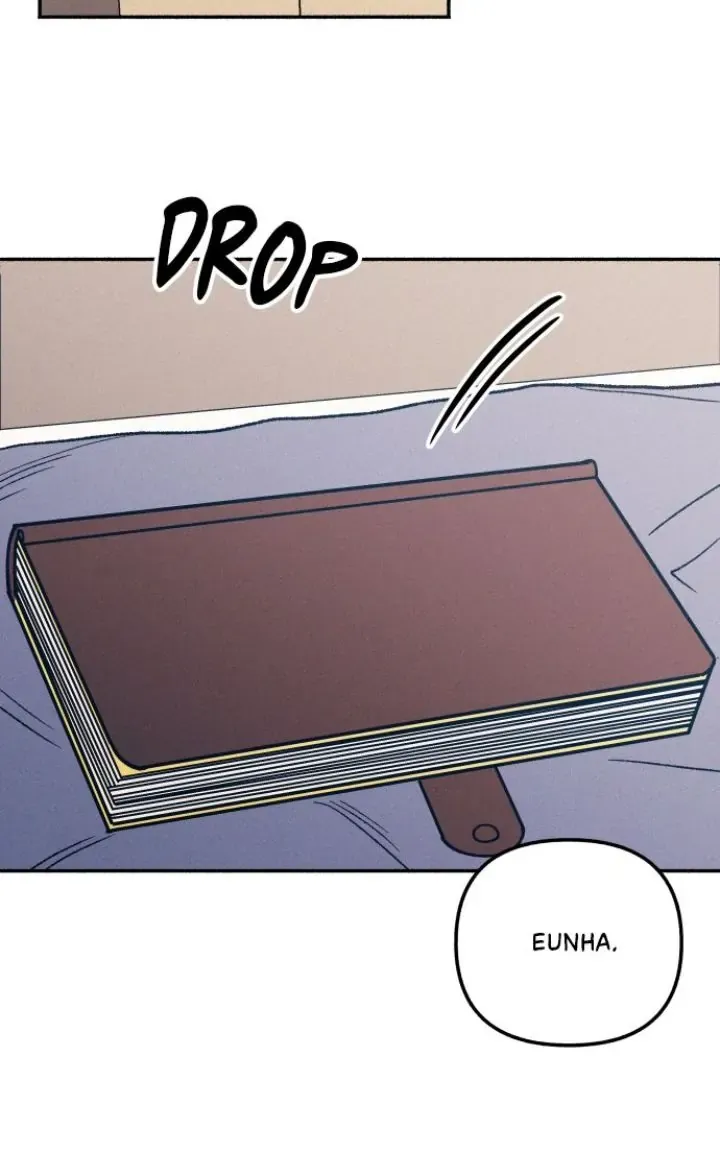 Read My First Love Hate chapter 25 image 34 on Lezhin