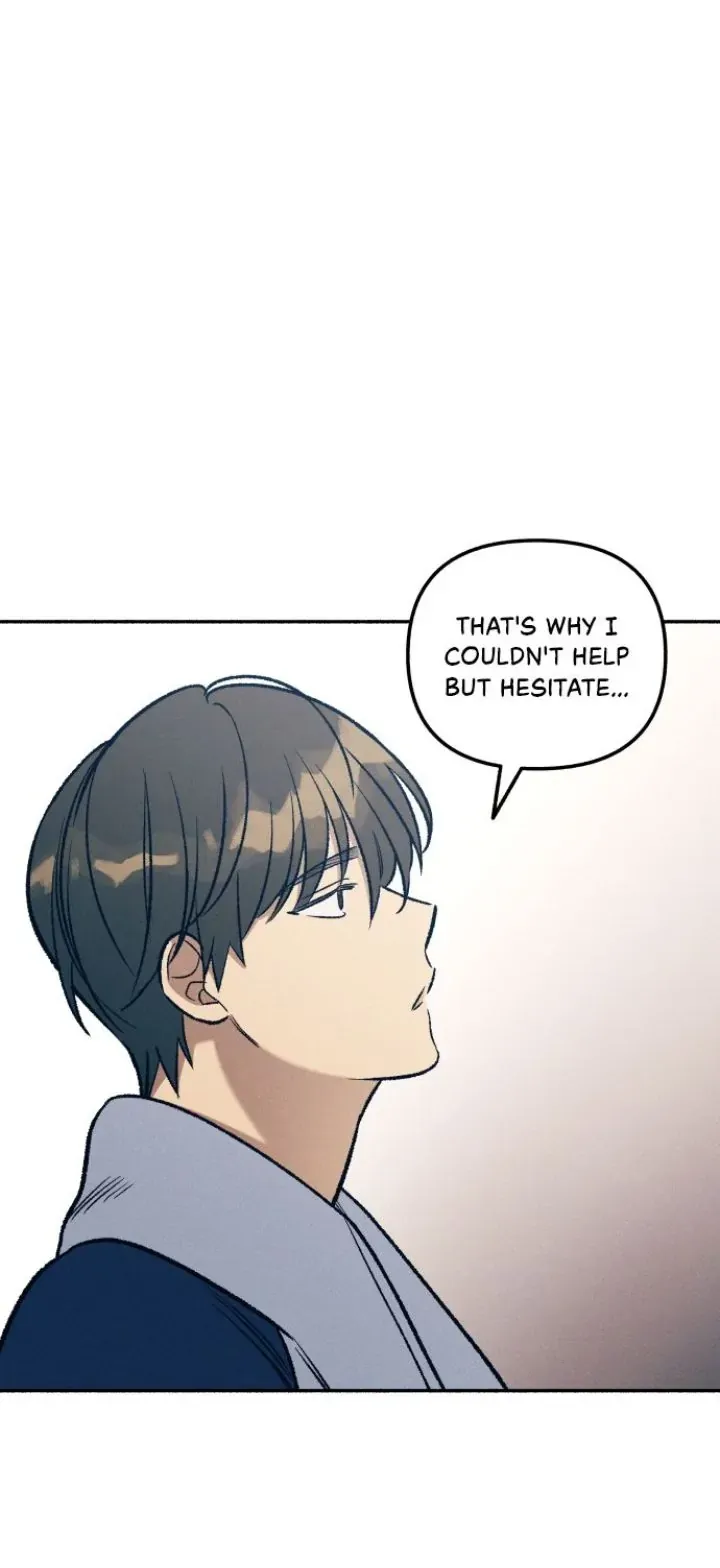 Read My First Love Hate chapter 25 image 36 on Lezhin