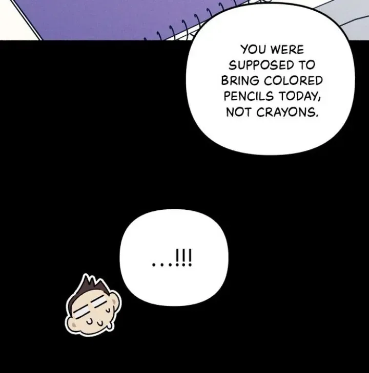 Read My First Love Hate chapter 26 image 10 on Lezhin