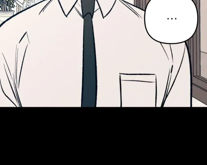 Read My First Love Hate chapter 26 image 30 on Lezhin