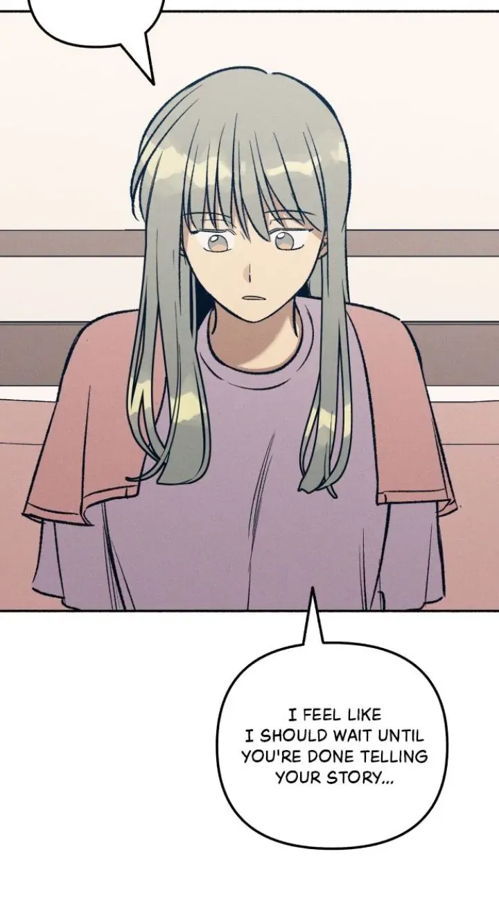 Read My First Love Hate chapter 26 image 34 on Lezhin