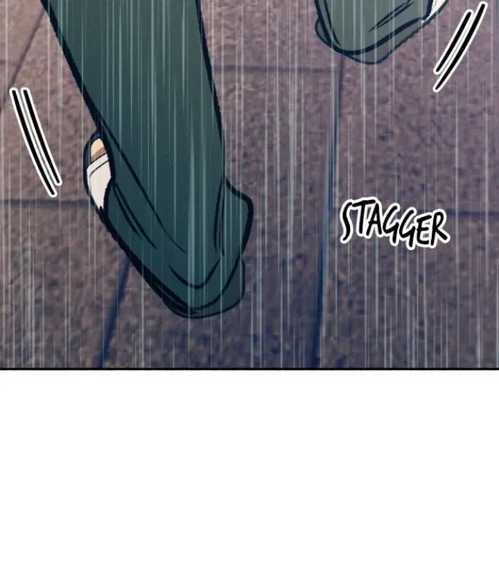 Read My First Love Hate chapter 26 image 38 on Lezhin
