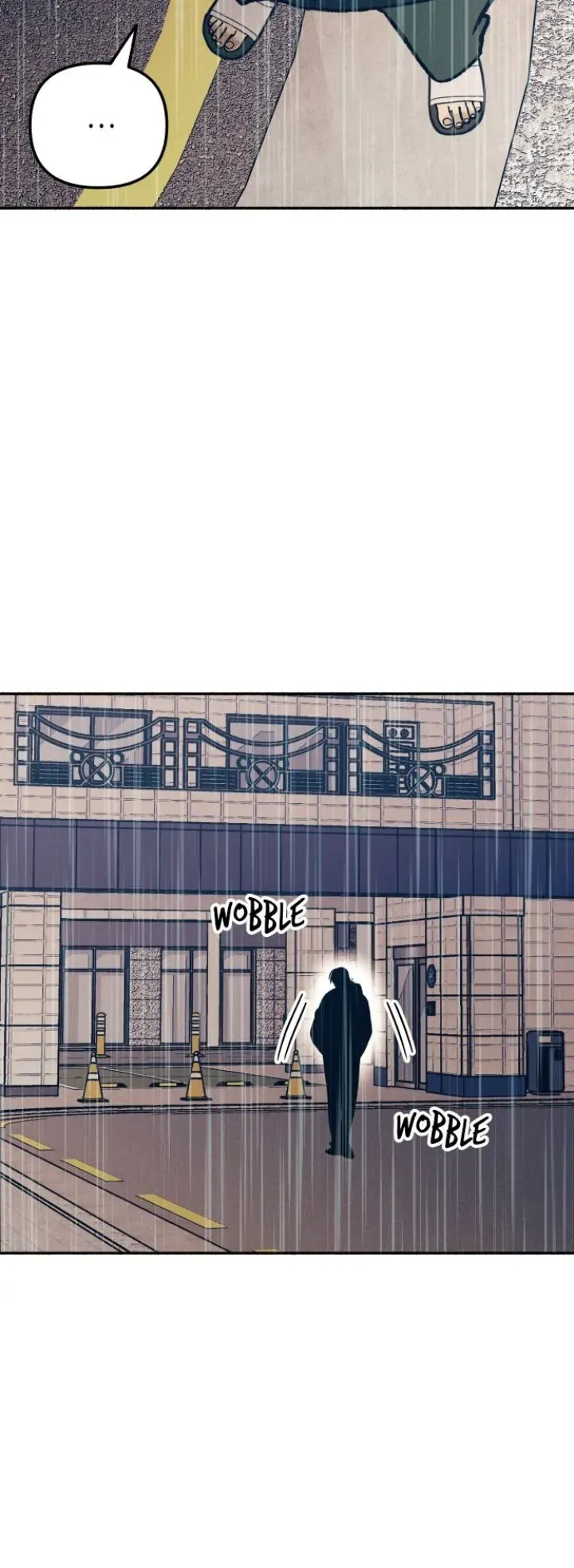 Read My First Love Hate chapter 26 image 40 on Lezhin
