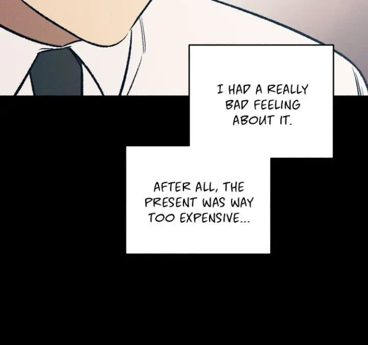 Read My First Love Hate chapter 27 image 20 on Lezhin