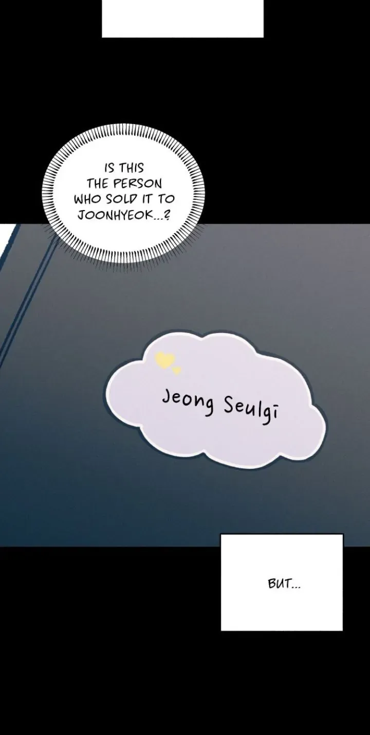 Read My First Love Hate chapter 27 image 22 on Lezhin