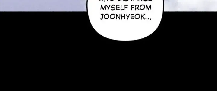 Read My First Love Hate chapter 27 image 35 on Lezhin