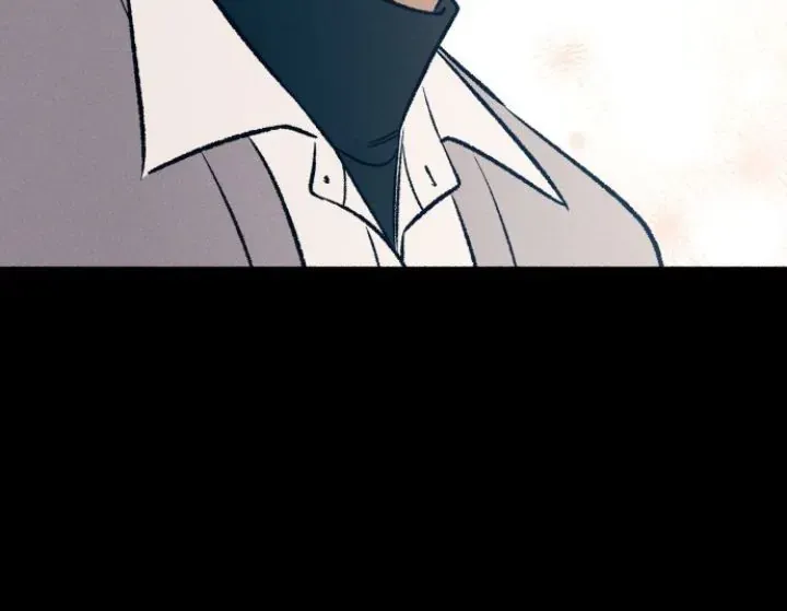 Read My First Love Hate chapter 27 image 39 on Lezhin