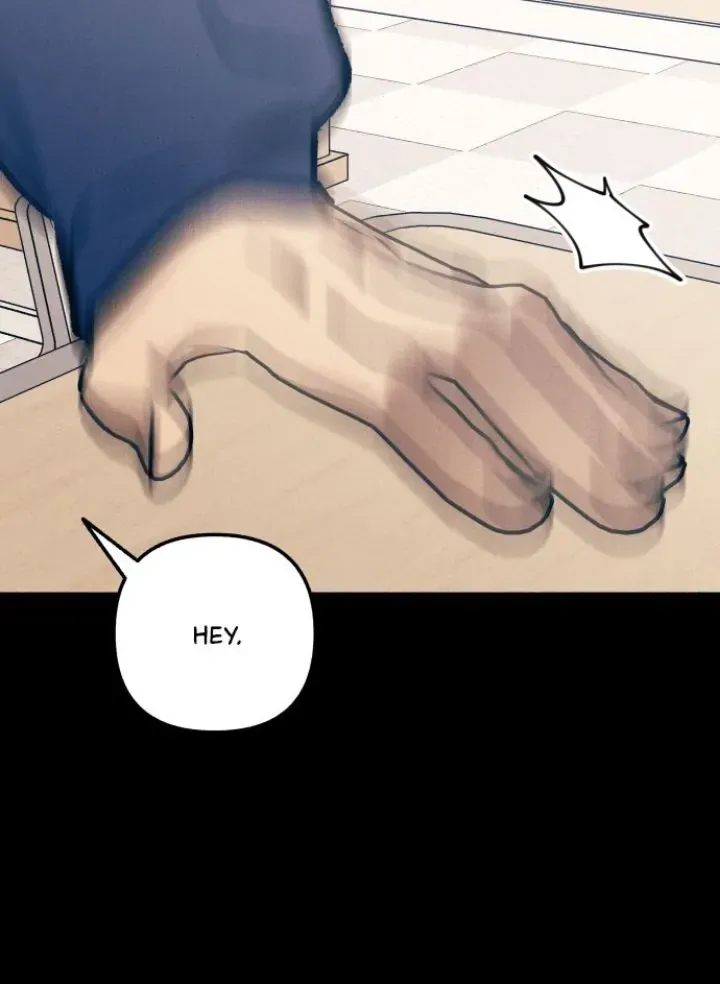 Read My First Love Hate chapter 27 image 7 on Lezhin