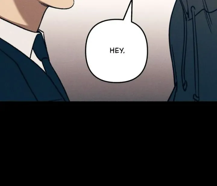 Read My First Love Hate chapter 28 image 11 on Lezhin