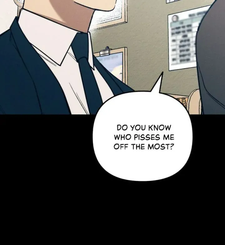 Read My First Love Hate chapter 28 image 13 on Lezhin