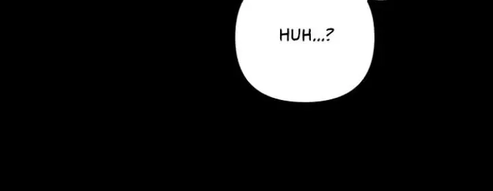 Read My First Love Hate chapter 28 image 17 on Lezhin