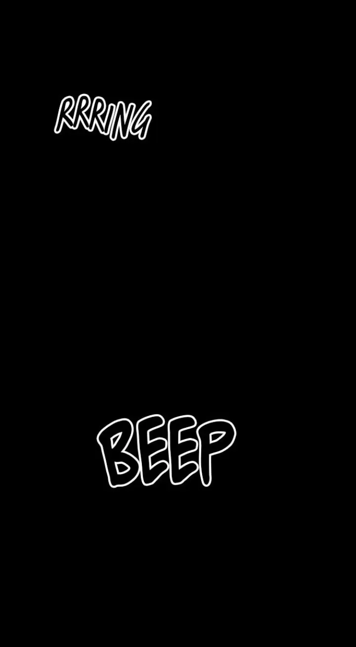 Read My First Love Hate chapter 28 image 21 on Lezhin