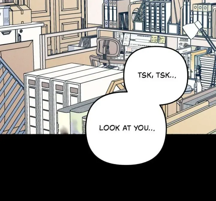 Read My First Love Hate chapter 28 image 27 on Lezhin