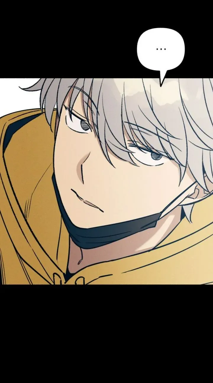 Read My First Love Hate chapter 28 image 3 on Lezhin