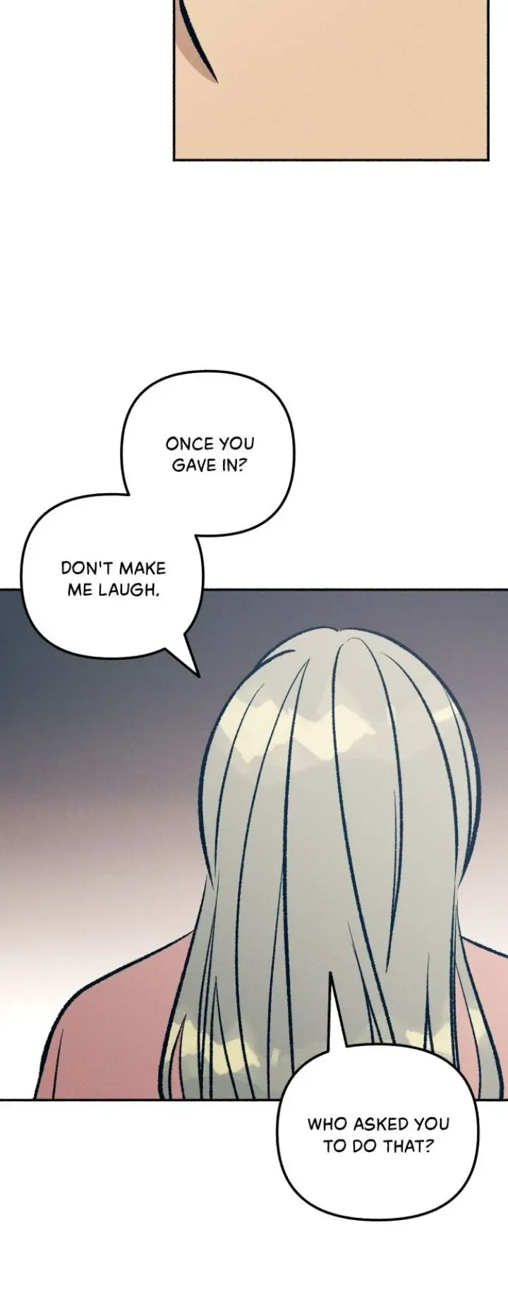 Read My First Love Hate chapter 28 image 39 on Lezhin