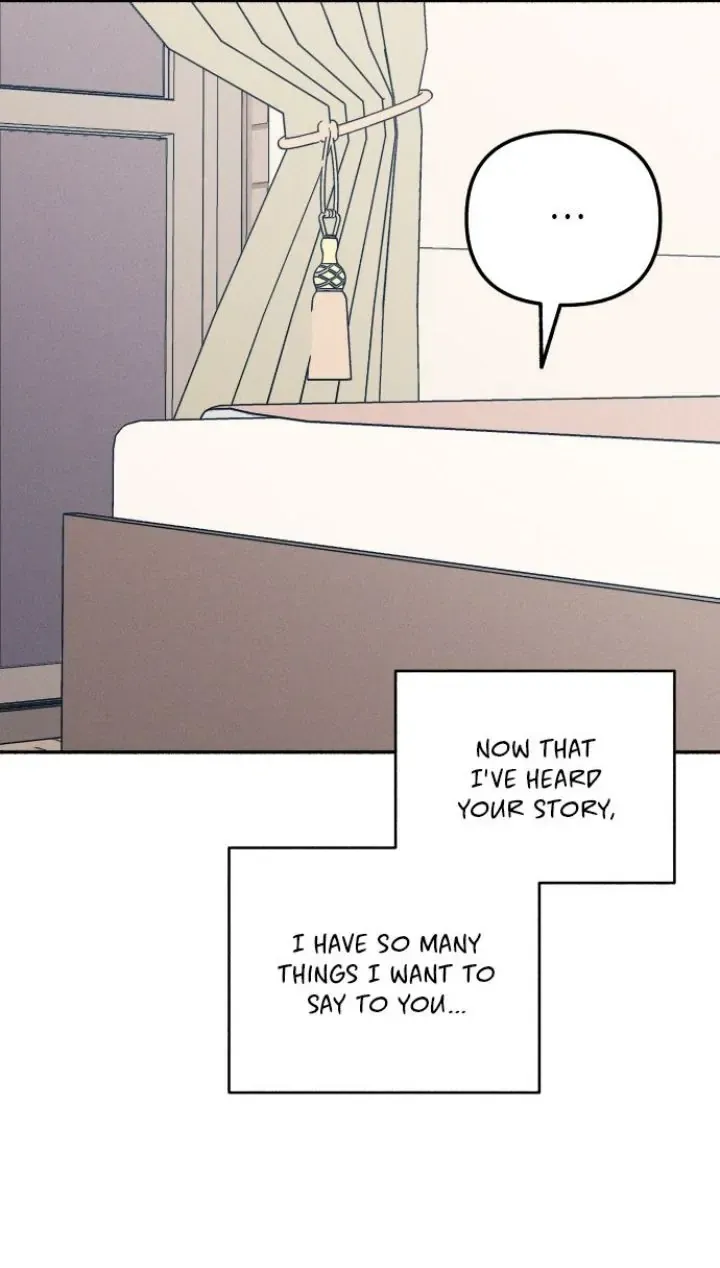 Read My First Love Hate chapter 28 image 44 on Lezhin
