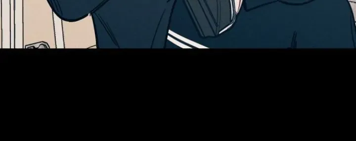 Read My First Love Hate chapter 28 image 7 on Lezhin